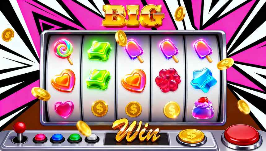 Kinbet casino Kinbet casino
