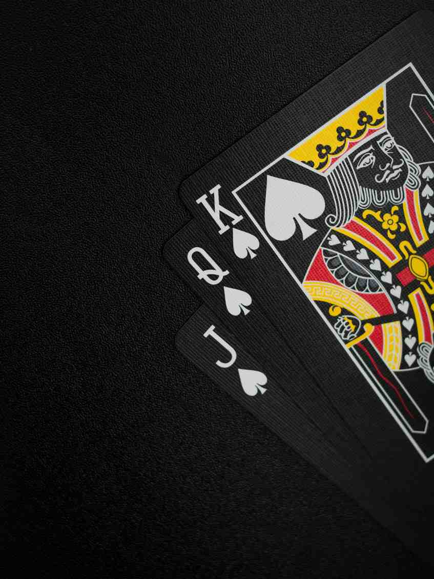 spinsycasino-pt.com
