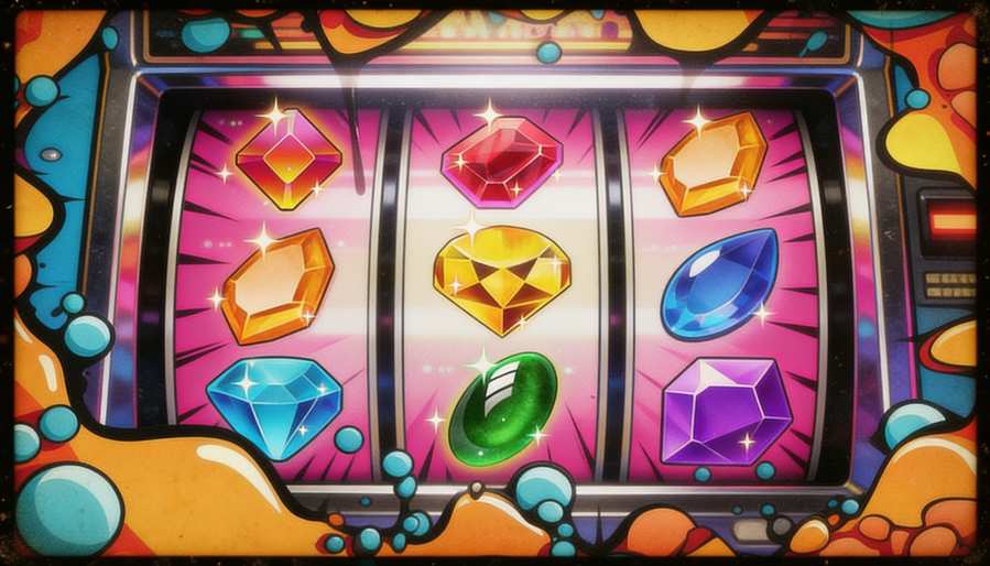 cashed casino online cashed casino online
