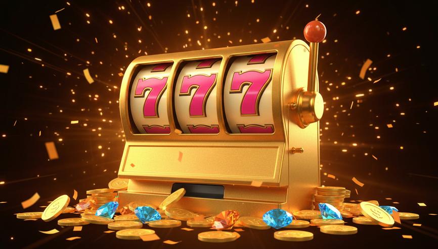 Newvegas casino Australia Newvegas casino Australia