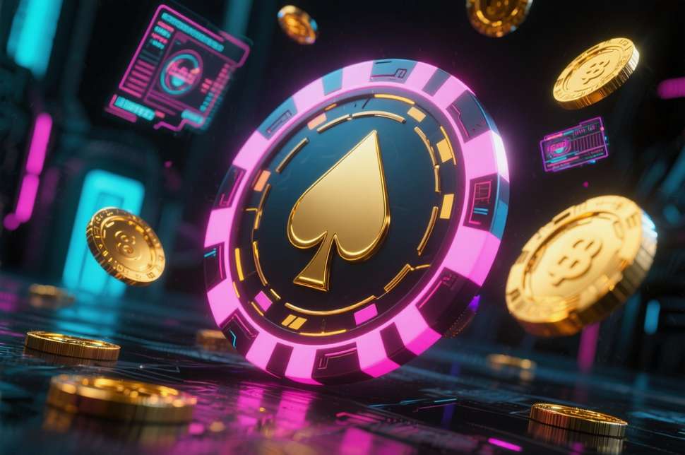 Kings chance casino Kings chance casino