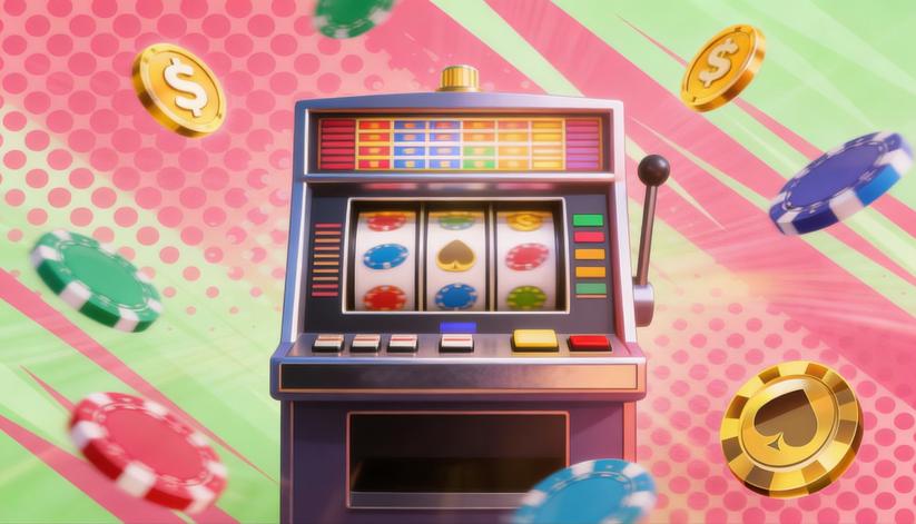 https://fridayrollcasinode.com https://fridayrollcasinode.com