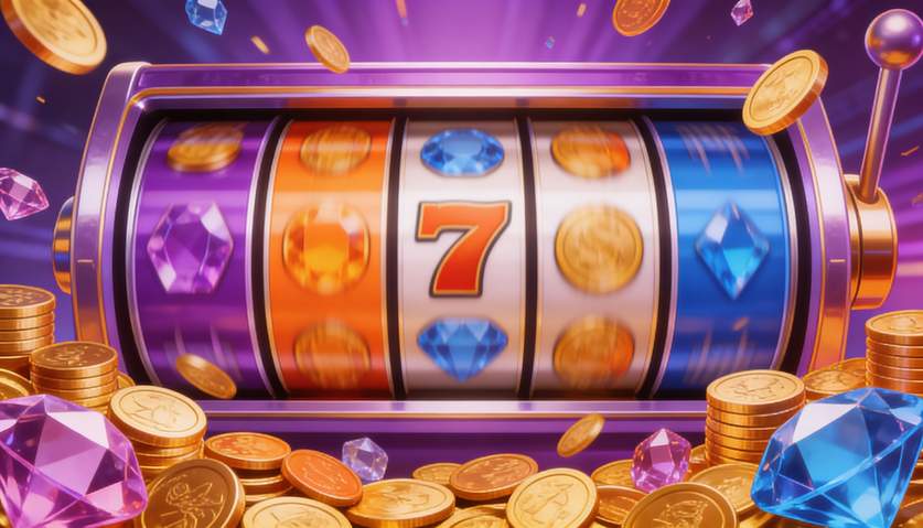 rakoocasinode.com rakoocasinode.com