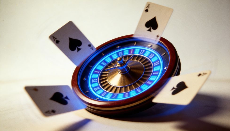 casinolabcasinos.net casinolabcasinos.net