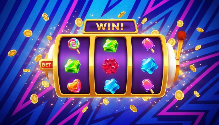 Spinight casino 2026 Spinight casino 2026