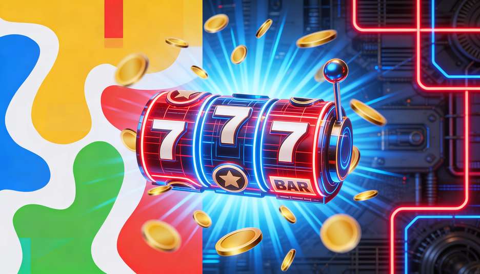 Levelup casino